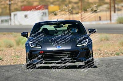 media/Jun-28-2025-Speed Ventures (Sat) [[42b060a0d4]]/3 Green Group/Session 4 Turn 4/